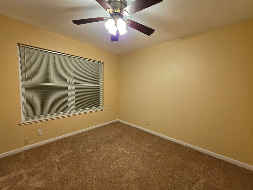 5829 Kerry Drive Corpus Christi TX 78413