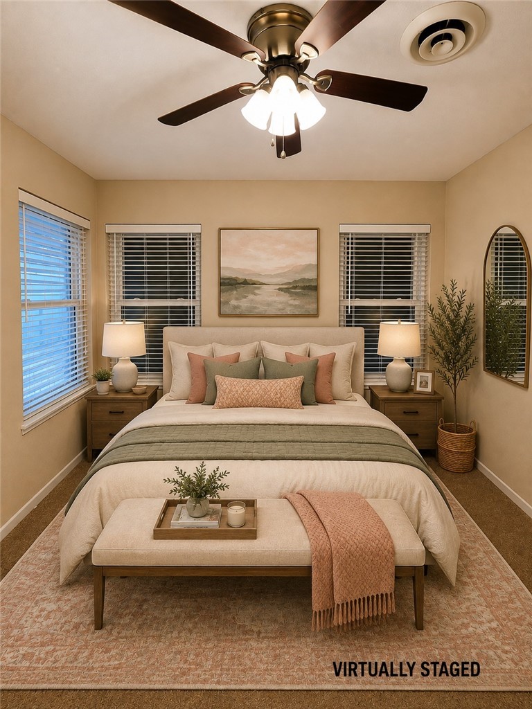 5829 Kerry Drive Corpus Christi TX 78413