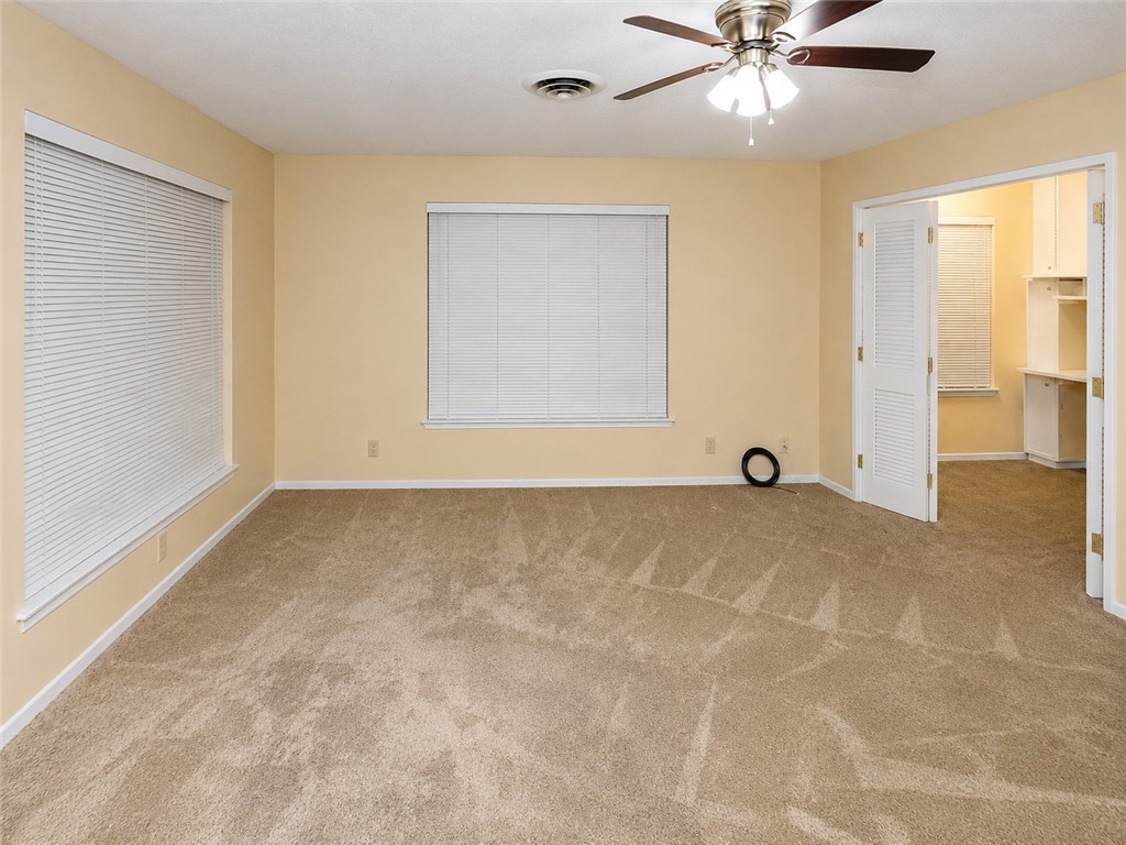 5829 Kerry Drive Corpus Christi TX 78413