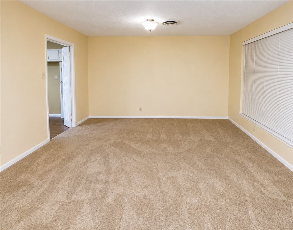 5829 Kerry Drive Corpus Christi TX 78413