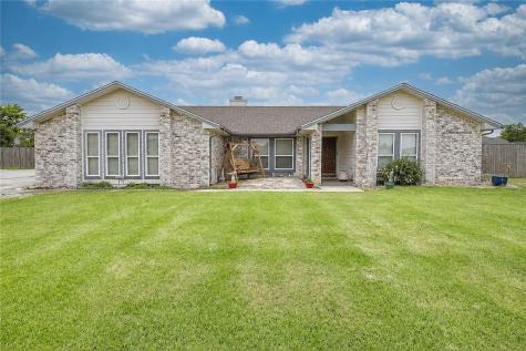 2209 Richland Drive Corpus Christi TX 78418