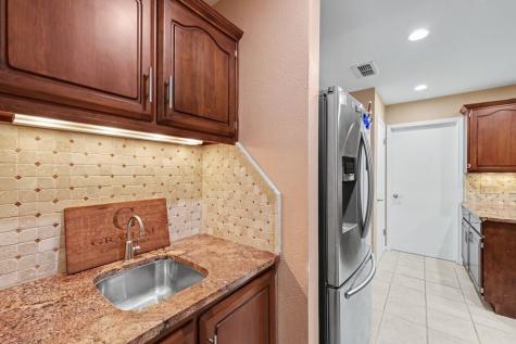 2209 Richland Drive Corpus Christi TX 78418