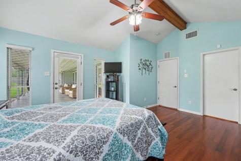 2209 Richland Drive Corpus Christi TX 78418