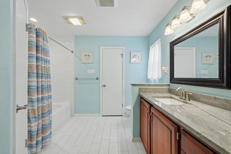 2209 Richland Drive Corpus Christi TX 78418