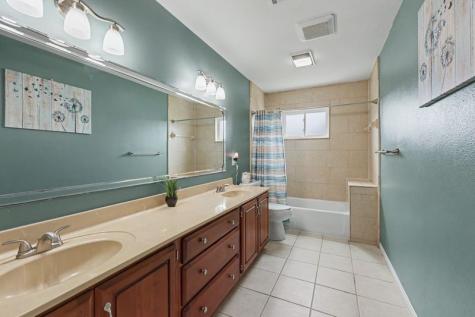 2209 Richland Drive Corpus Christi TX 78418