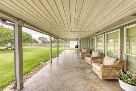 2209 Richland Drive Corpus Christi TX 78418