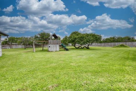 2209 Richland Drive Corpus Christi TX 78418