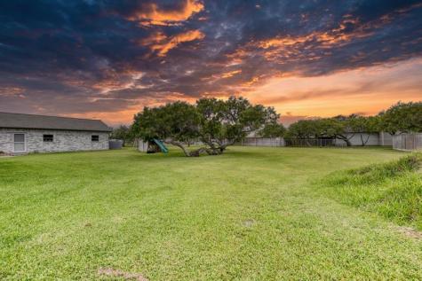 2209 Richland Drive Corpus Christi TX 78418