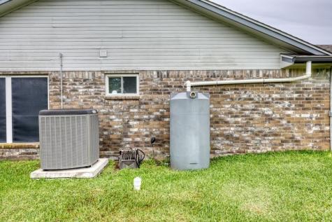 2209 Richland Drive Corpus Christi TX 78418