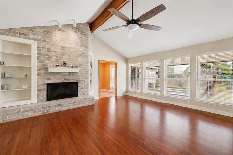 2209 Richland Drive Corpus Christi TX 78418