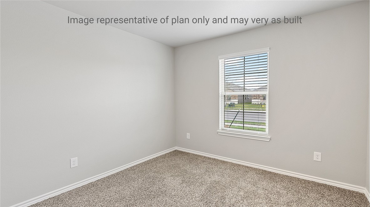 1314 Connie Scott Drive Corpus Christi TX 78415