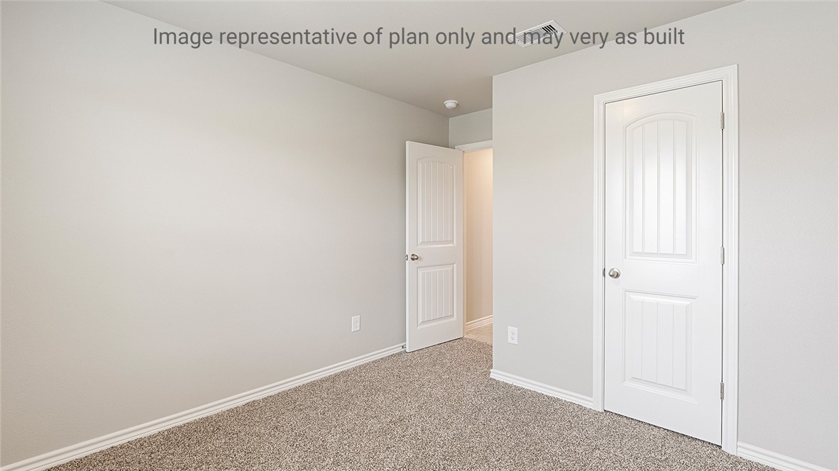 1314 Connie Scott Drive Corpus Christi TX 78415