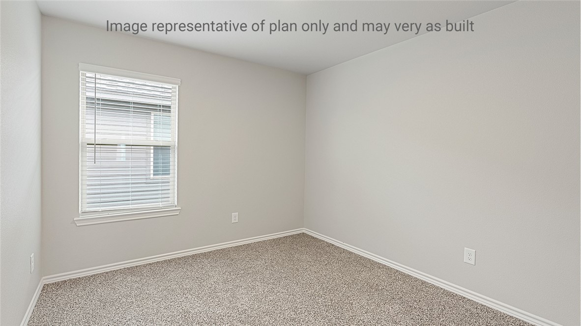 1314 Connie Scott Drive Corpus Christi TX 78415