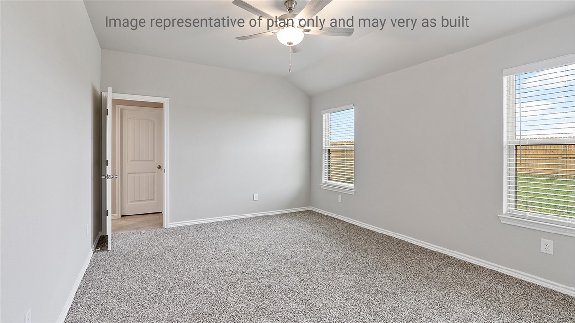 1314 Connie Scott Drive Corpus Christi TX 78415