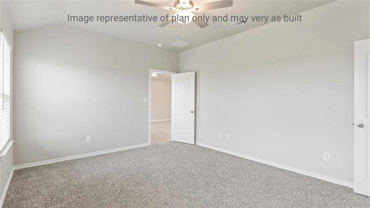 1314 Connie Scott Drive Corpus Christi TX 78415