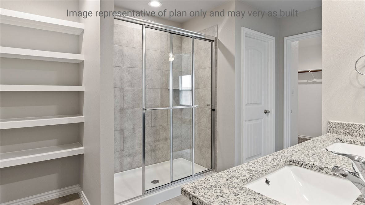 1314 Connie Scott Drive Corpus Christi TX 78415