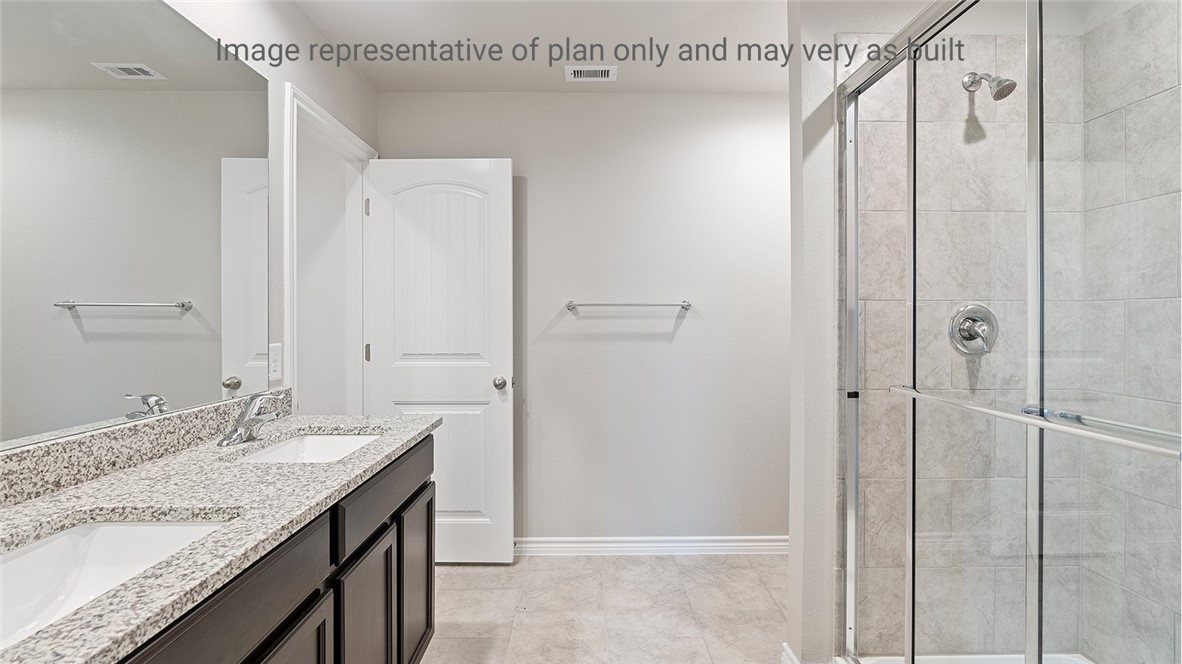 1314 Connie Scott Drive Corpus Christi TX 78415