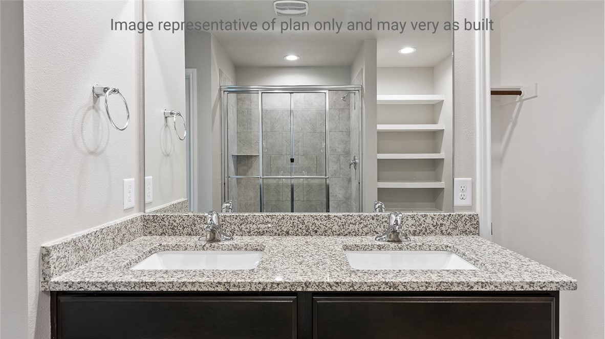 1314 Connie Scott Drive Corpus Christi TX 78415
