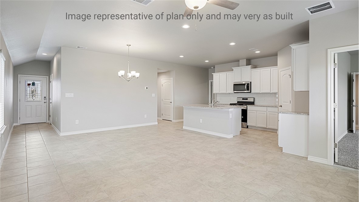 1314 Connie Scott Drive Corpus Christi TX 78415