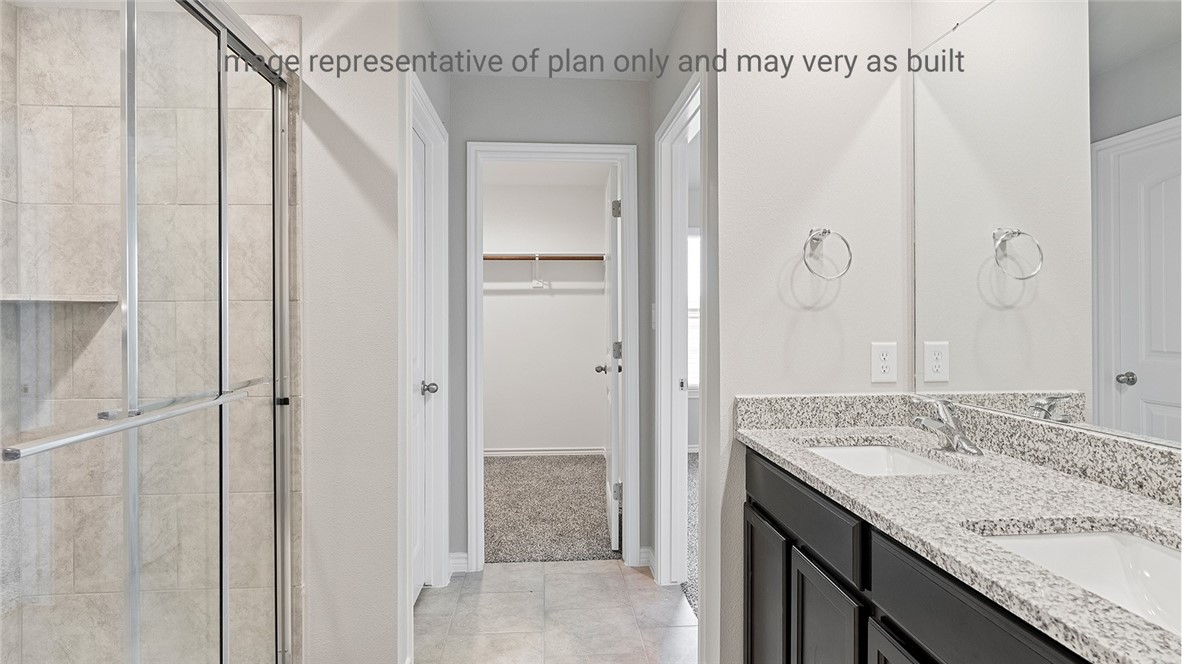 1314 Connie Scott Drive Corpus Christi TX 78415