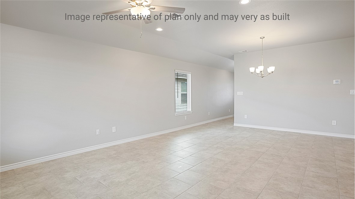 1314 Connie Scott Drive Corpus Christi TX 78415