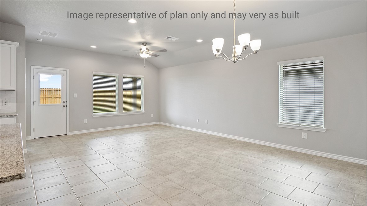 1314 Connie Scott Drive Corpus Christi TX 78415