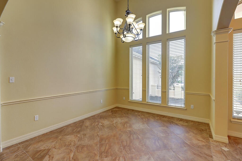 4510 Thoreau Circle Corpus Christi TX 78410