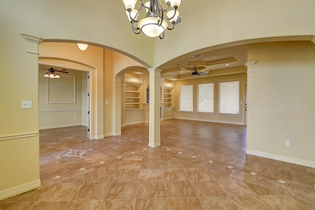 4510 Thoreau Circle Corpus Christi TX 78410