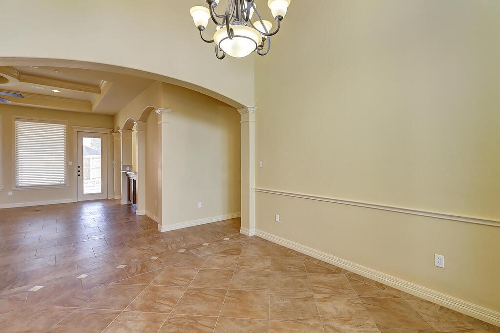 4510 Thoreau Circle Corpus Christi TX 78410