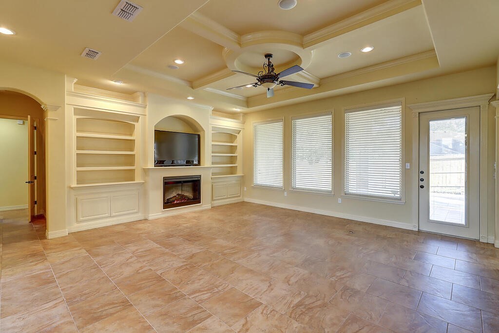 4510 Thoreau Circle Corpus Christi TX 78410
