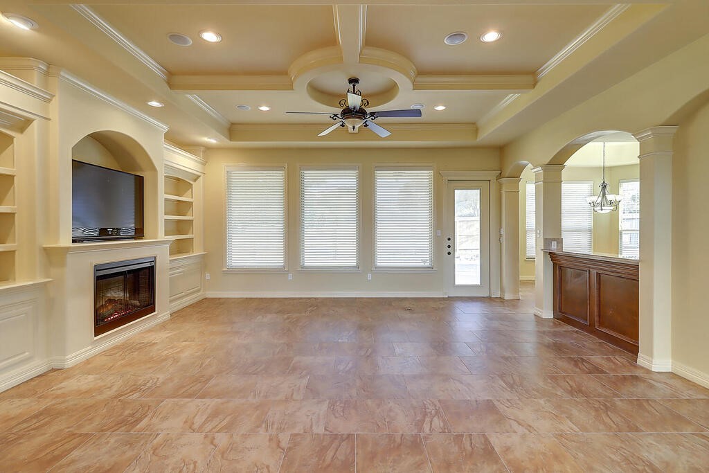 4510 Thoreau Circle Corpus Christi TX 78410