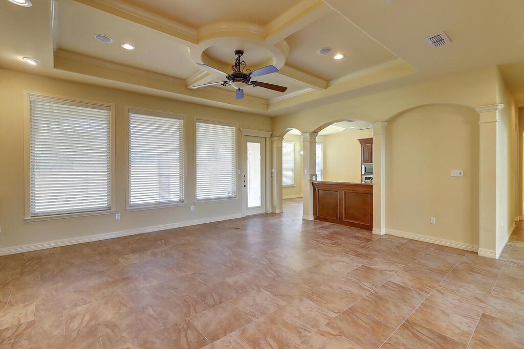 4510 Thoreau Circle Corpus Christi TX 78410