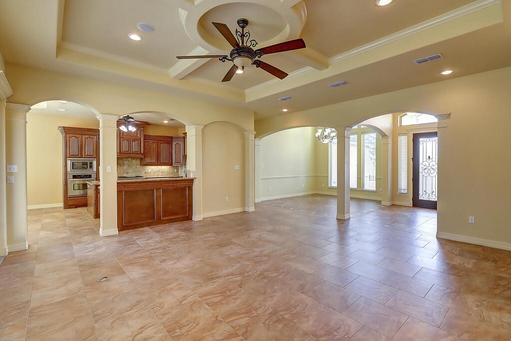 4510 Thoreau Circle Corpus Christi TX 78410