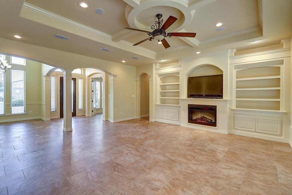 4510 Thoreau Circle Corpus Christi TX 78410