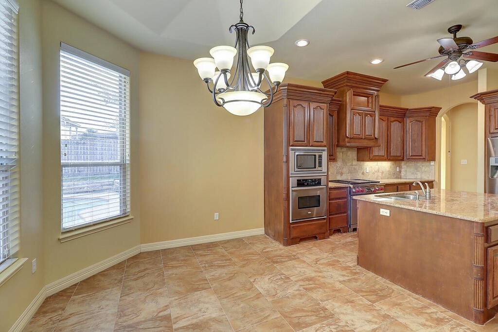 4510 Thoreau Circle Corpus Christi TX 78410