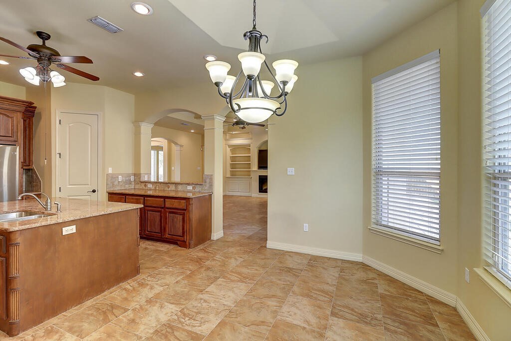 4510 Thoreau Circle Corpus Christi TX 78410