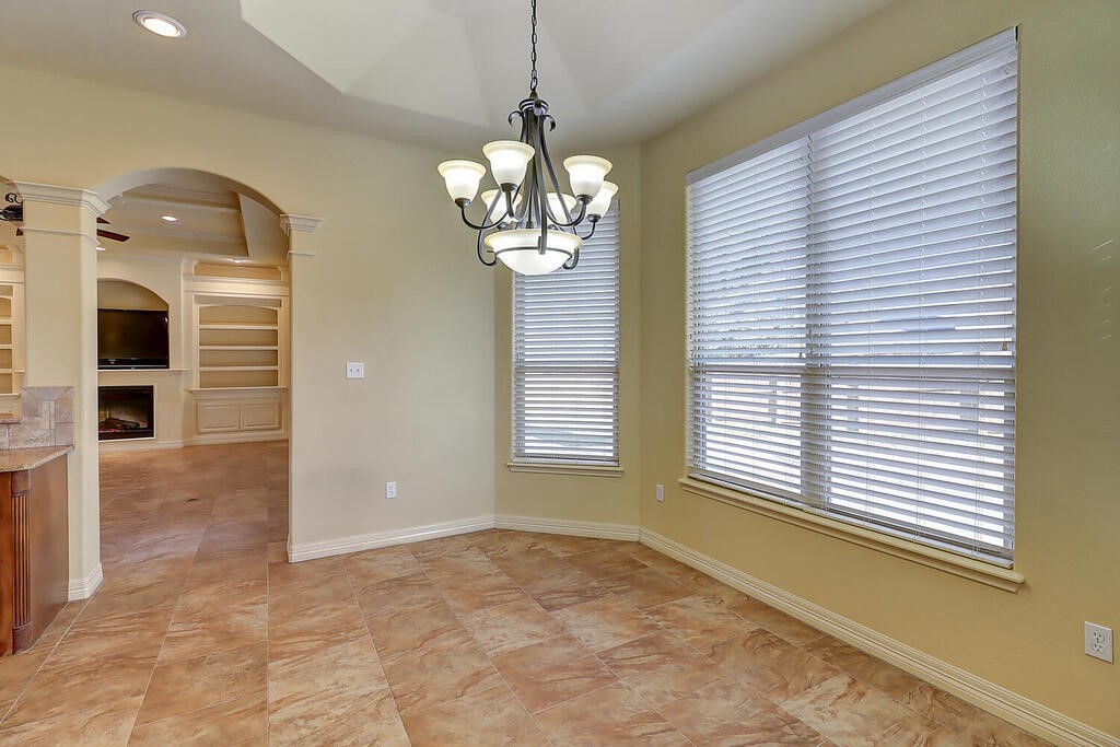 4510 Thoreau Circle Corpus Christi TX 78410