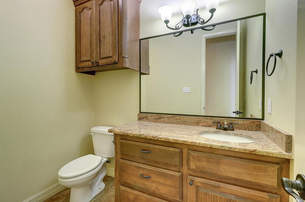4510 Thoreau Circle Corpus Christi TX 78410