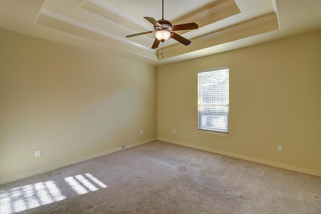 4510 Thoreau Circle Corpus Christi TX 78410