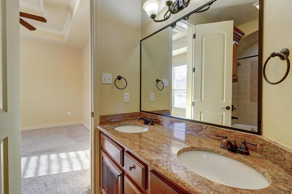 4510 Thoreau Circle Corpus Christi TX 78410