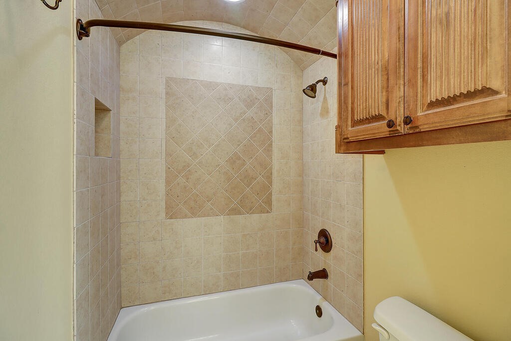 4510 Thoreau Circle Corpus Christi TX 78410