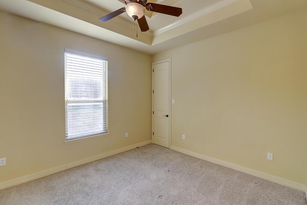 4510 Thoreau Circle Corpus Christi TX 78410