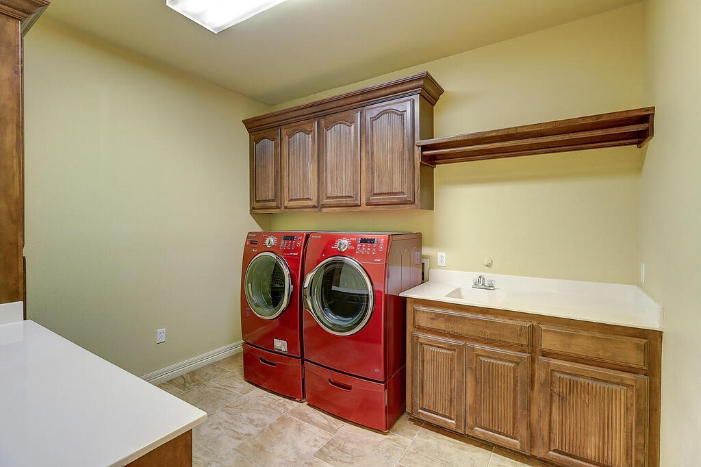 4510 Thoreau Circle Corpus Christi TX 78410