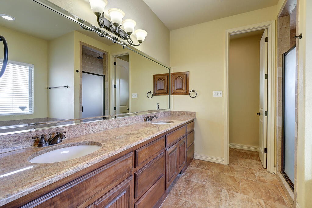 4510 Thoreau Circle Corpus Christi TX 78410