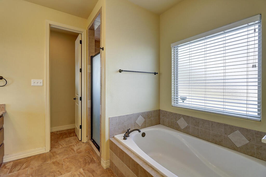 4510 Thoreau Circle Corpus Christi TX 78410