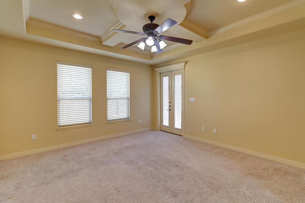 4510 Thoreau Circle Corpus Christi TX 78410
