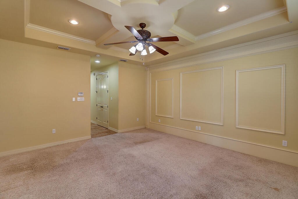 4510 Thoreau Circle Corpus Christi TX 78410