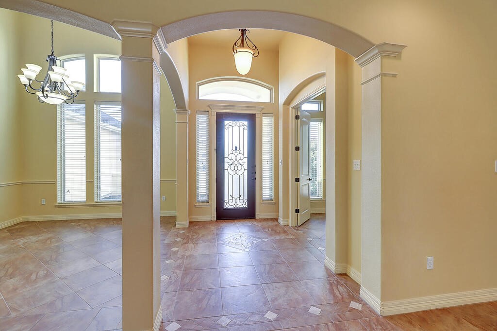 4510 Thoreau Circle Corpus Christi TX 78410
