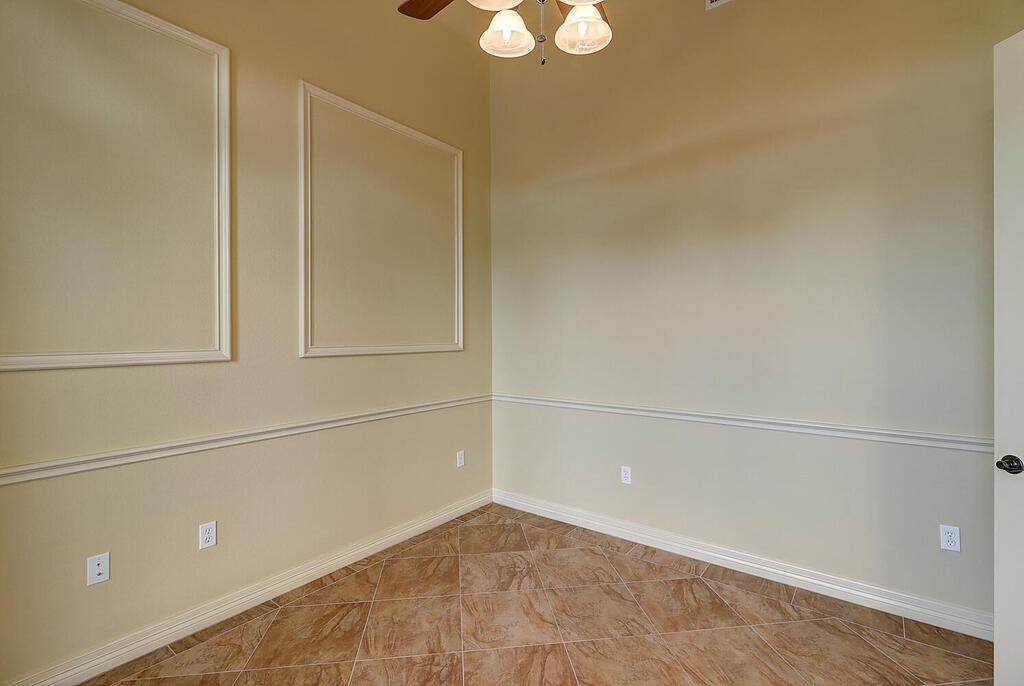 4510 Thoreau Circle Corpus Christi TX 78410