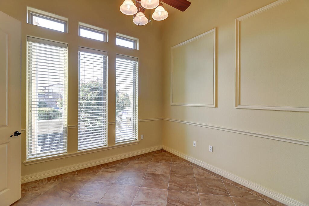 4510 Thoreau Circle Corpus Christi TX 78410